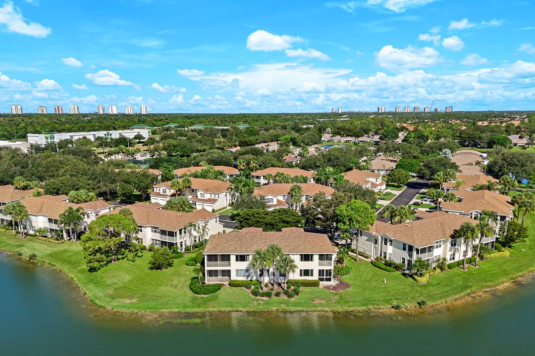9630 Village View Blvd #202, Bonita Springs, FL 34135