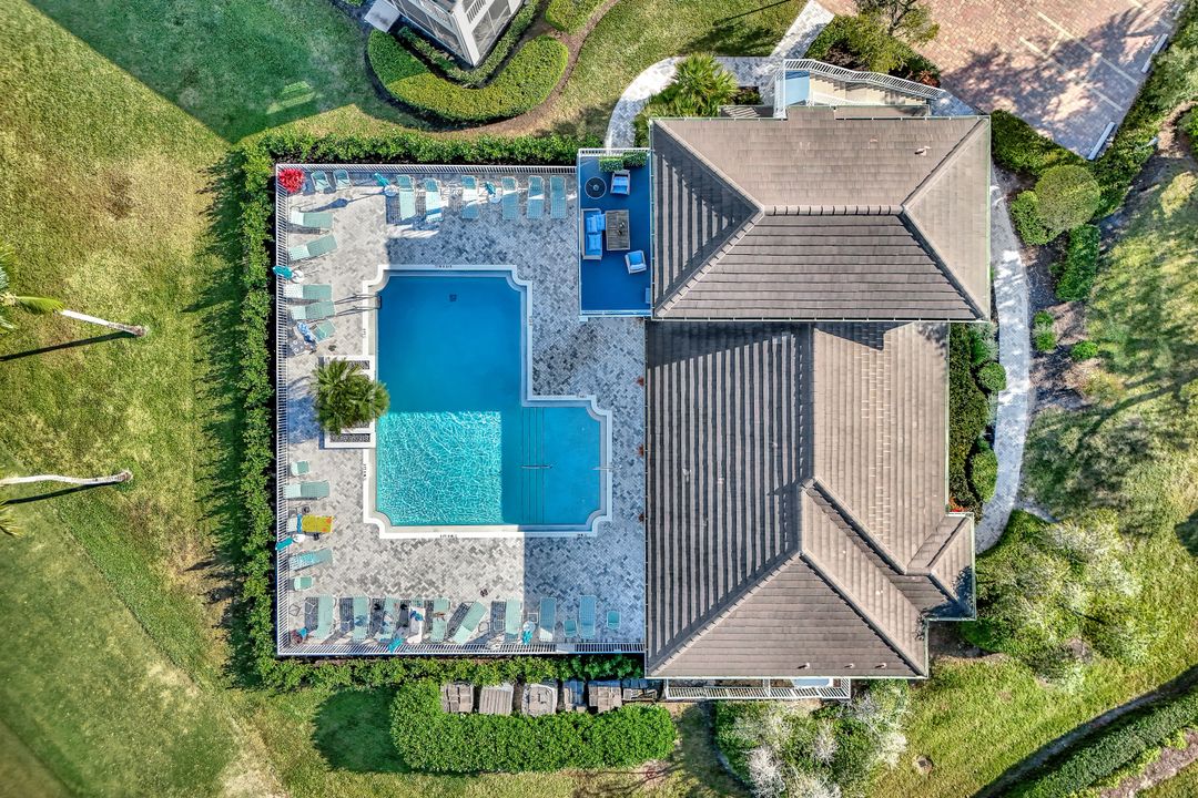 5967 Sand Wedge Ln #101, Naples, FL 34110