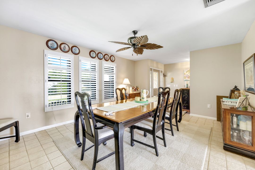 101 SW 50th St, Cape Coral, FL 33914