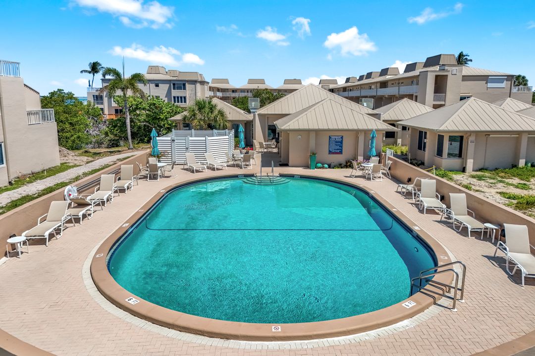 200 Periwinkle Way #A 311, Sanibel, FL 33957
