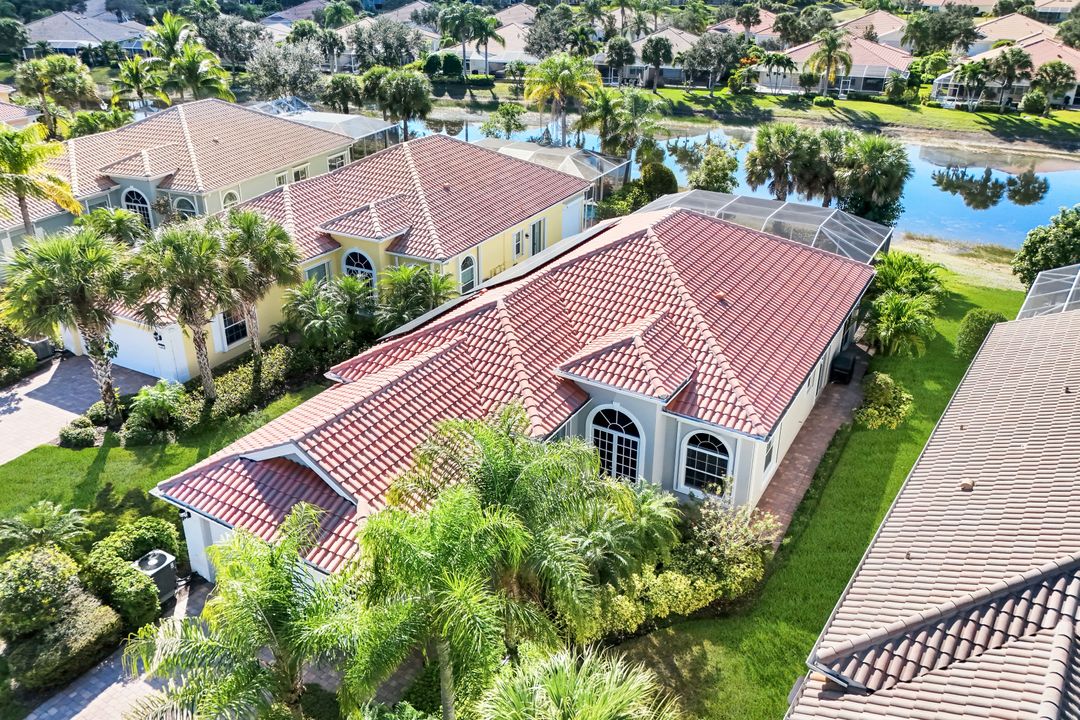 7063 Toscana Ct, Naples, FL 34114