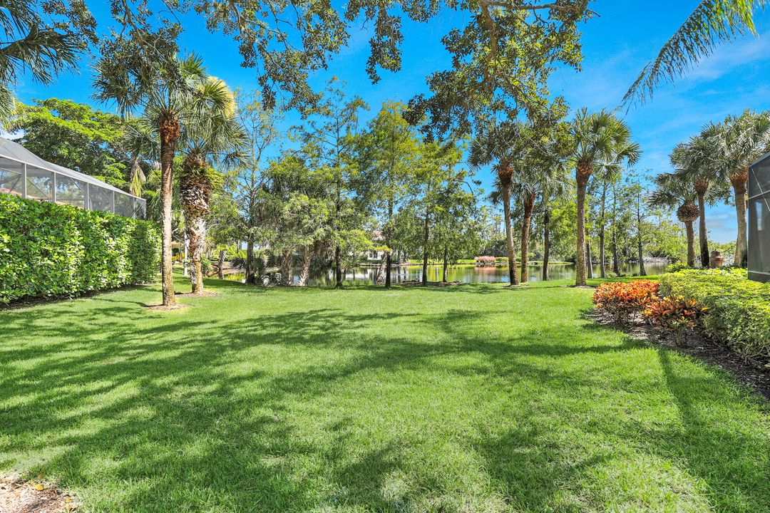 4670 Via Roma, Estero, FL 34134