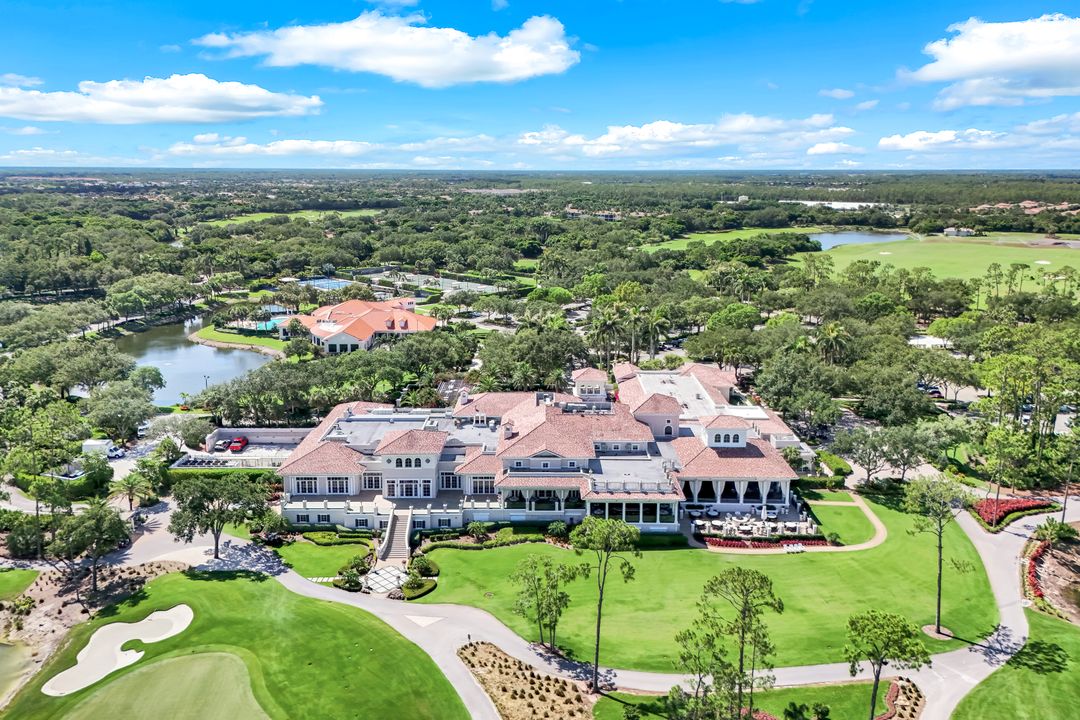 16834 Cabreo Dr, Naples, FL 34110