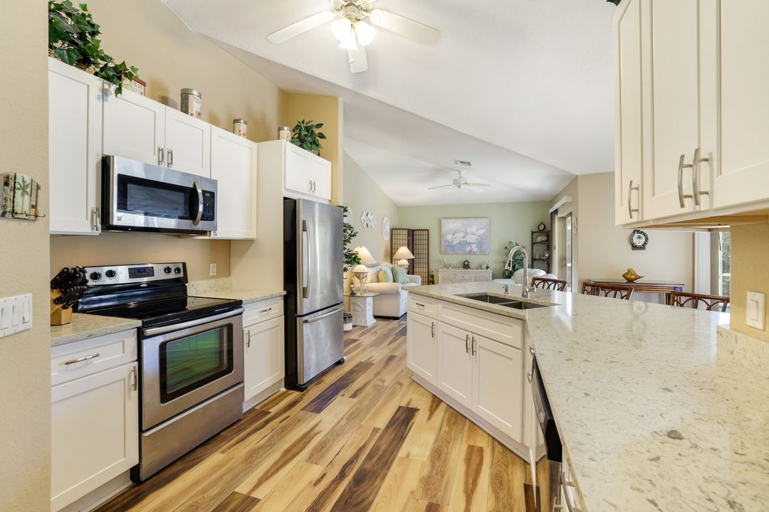 1483 Bermuda Rd, Marco Island, FL 34145