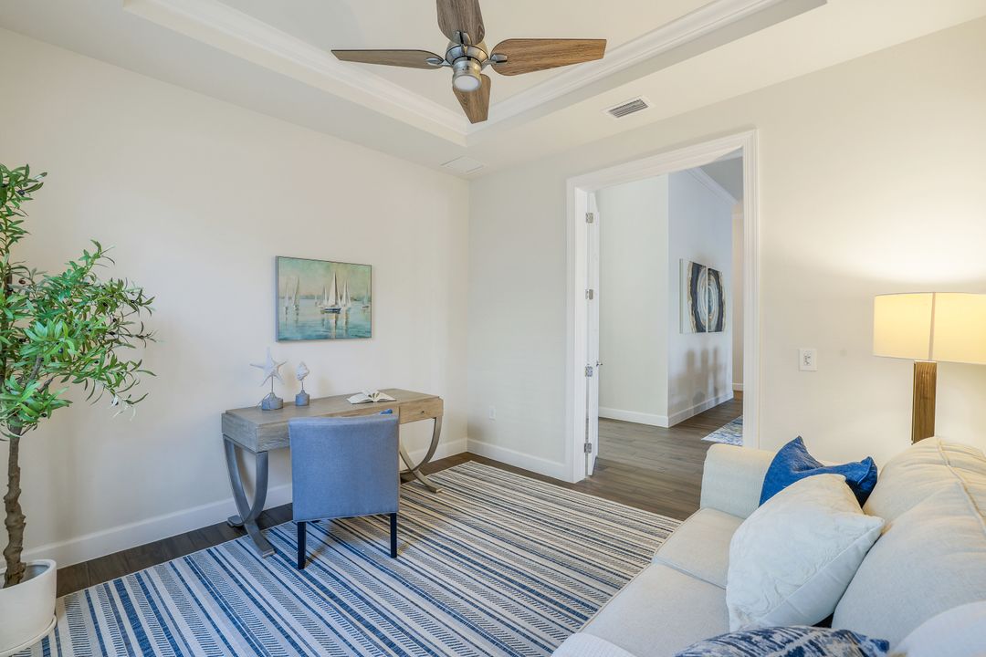 9493 Night Heron Ln, Naples, FL 34120