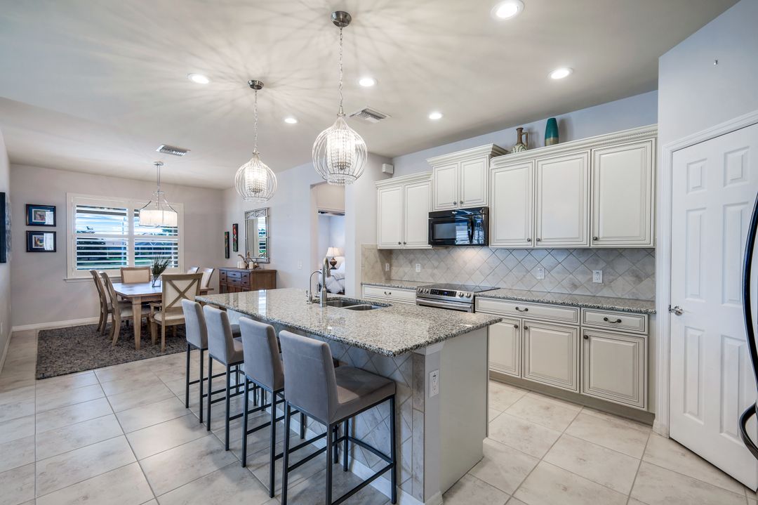 28076 Quiet Water Way, Bonita Springs, FL 34135