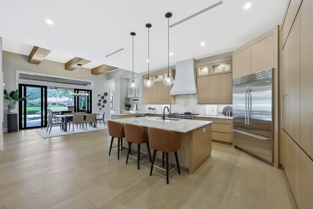 470 Terra Vista Ct, Naples, FL 34119