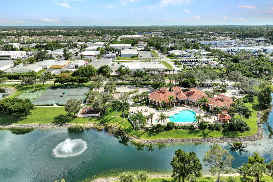 13968 Avon Park Cir, Fort Myers, FL 33912