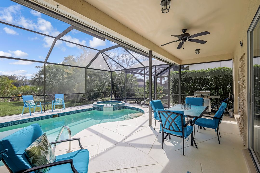 24977 Bay Cedar Dr, Bonita Springs, FL 34134