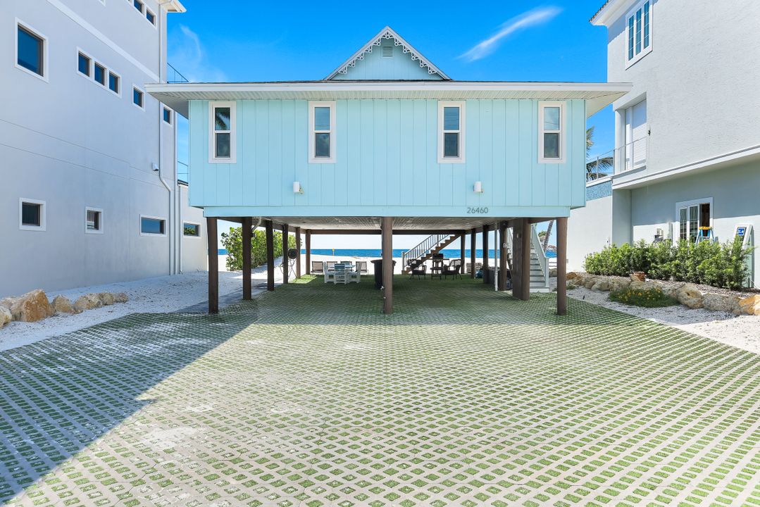 26460 Hickory Blvd, Bonita Springs, FL 34134