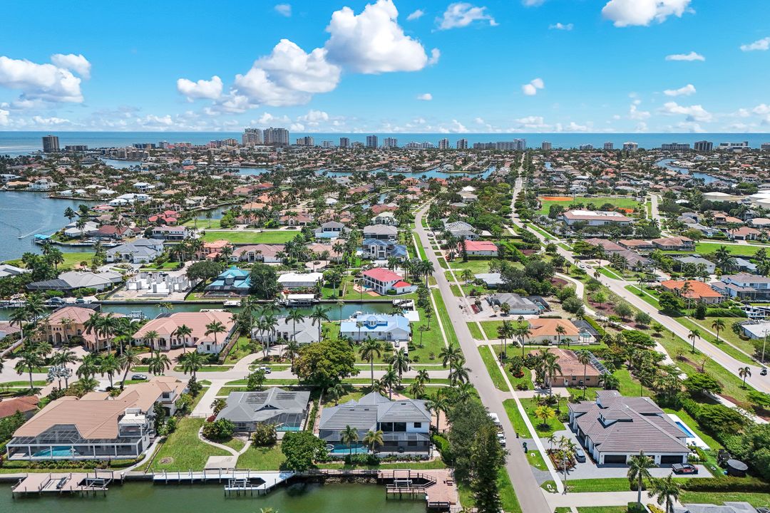 511 Alameda Ct, Marco Island, FL 34145