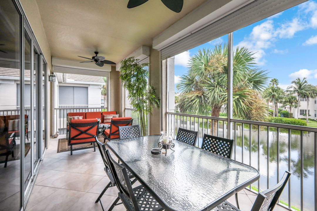 9687 Cypress Hammock Cir #202, Bonita Springs, FL 34135
