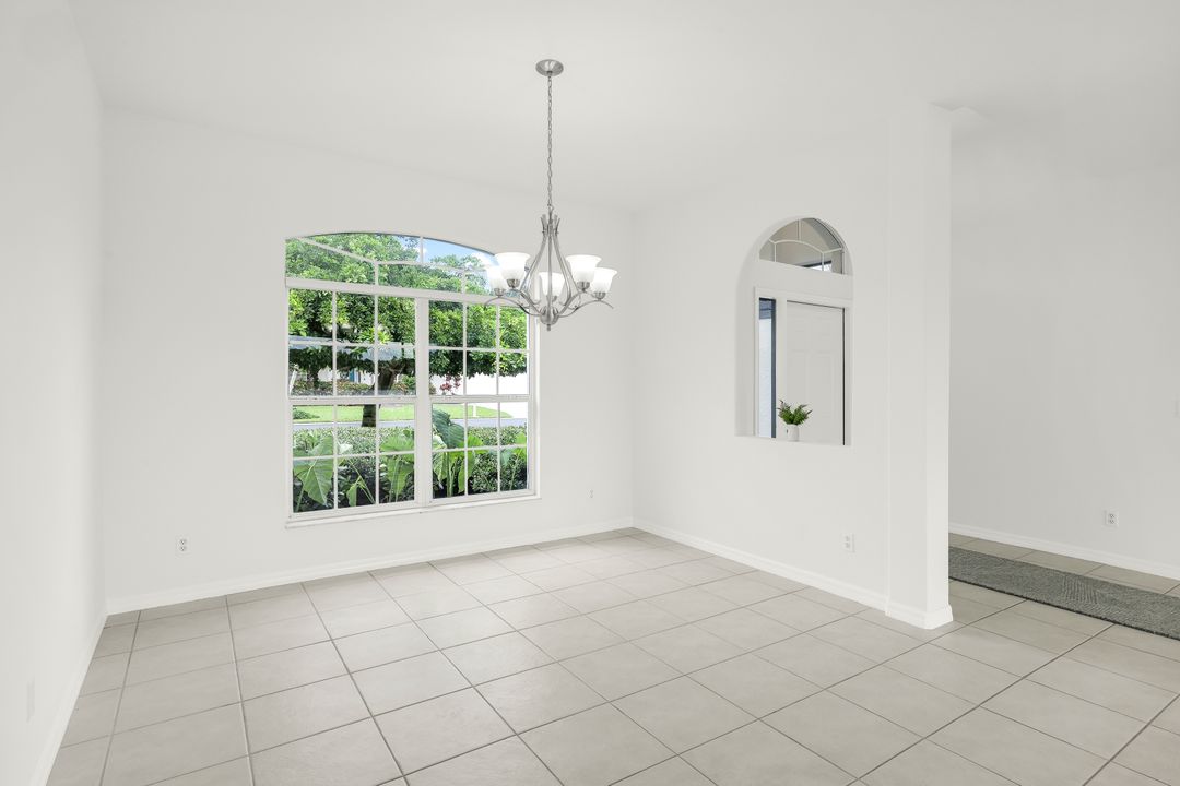 8969 Cypress Preserve Pl, Fort Myers, FL 33912