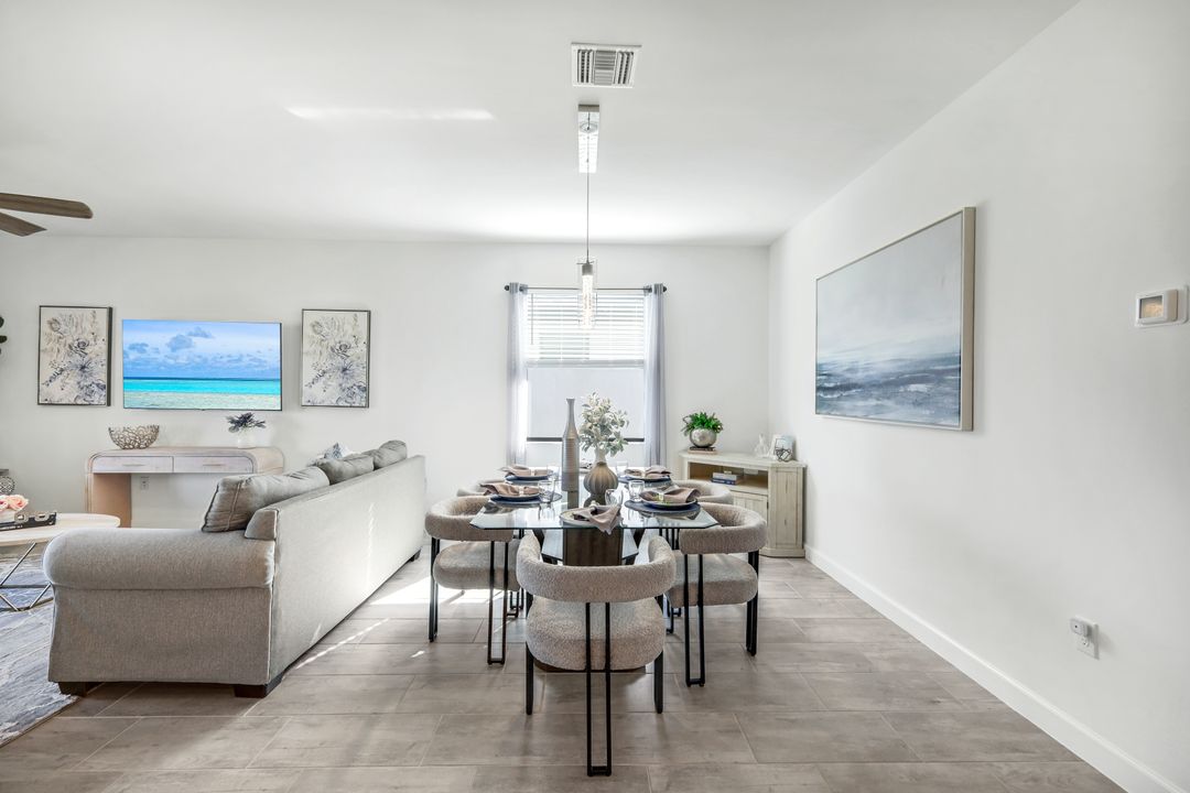 11311 Timber Creek Dr, Fort Myers, FL 33913