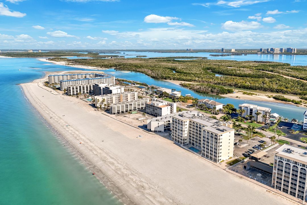 25870 Hickory Blvd #604, Bonita Springs, FL 34134