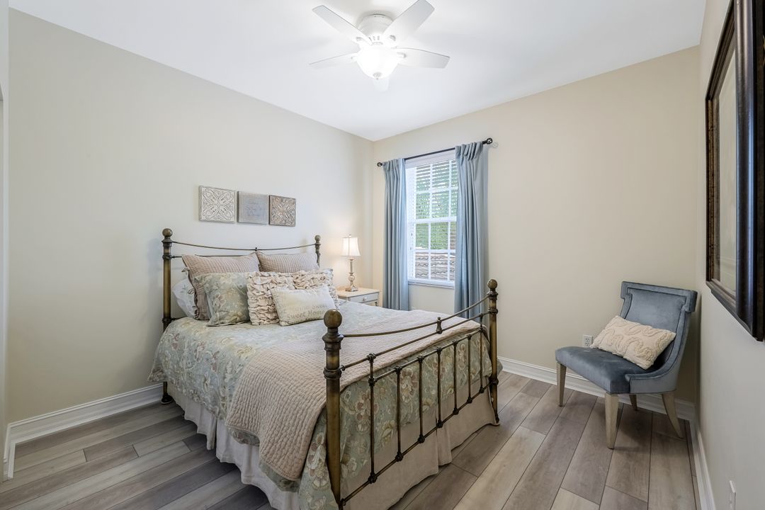 1732 Tarpon Bay Dr S #201, Naples, FL 34119