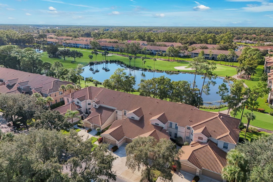 8470 Danbury Blvd #201, Naples, FL 34120