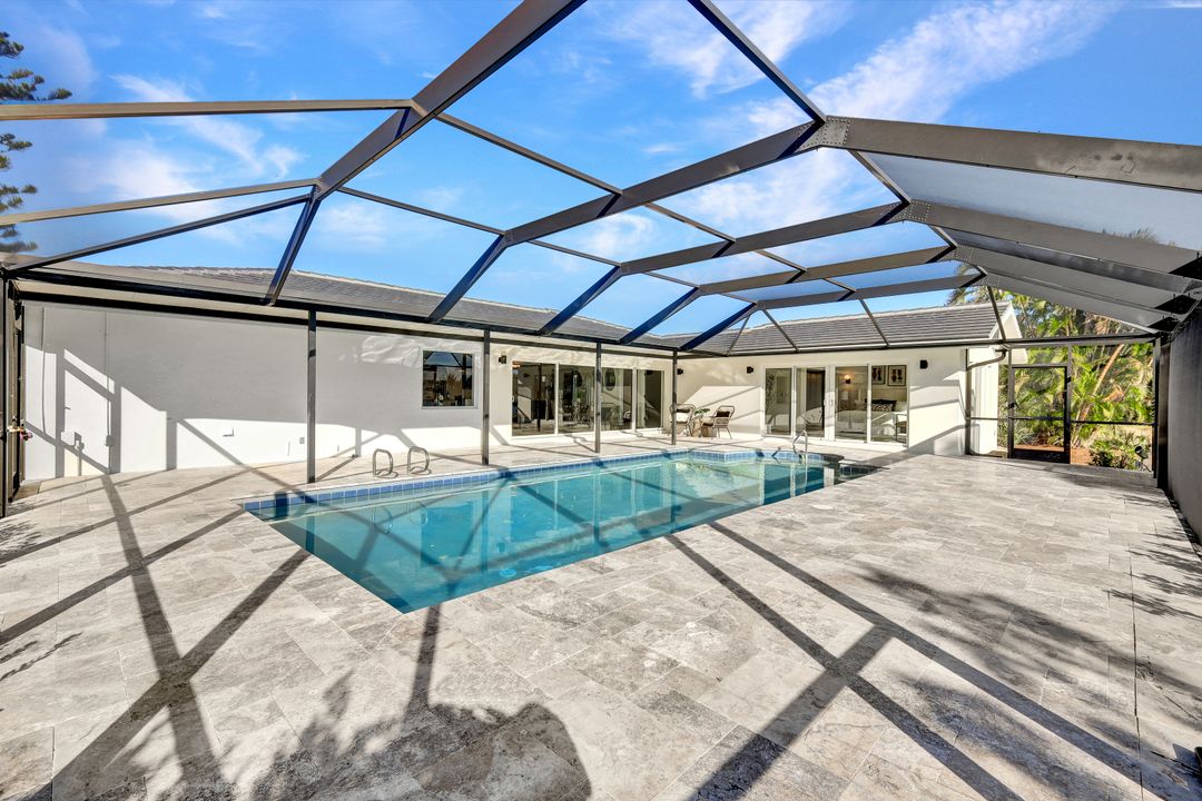 1475 Sand Castle Rd, Sanibel, FL 33957