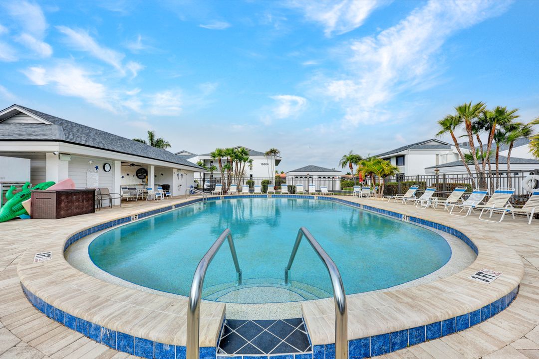 16580 Waters Edge Ct #102, Fort Myers, FL 33908