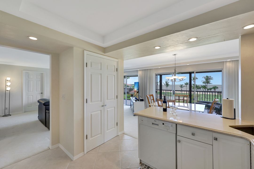 1080 S Collier Blvd #305, Marco Island, FL 34145