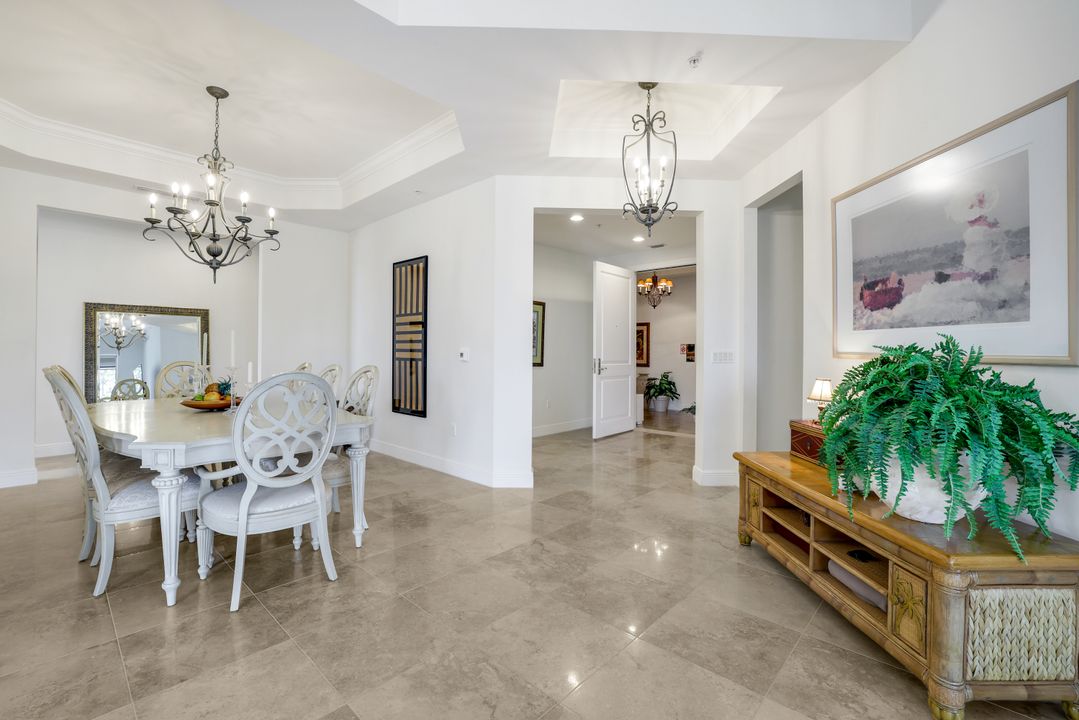 1050 Borghese Ln #106, Naples, FL 34114