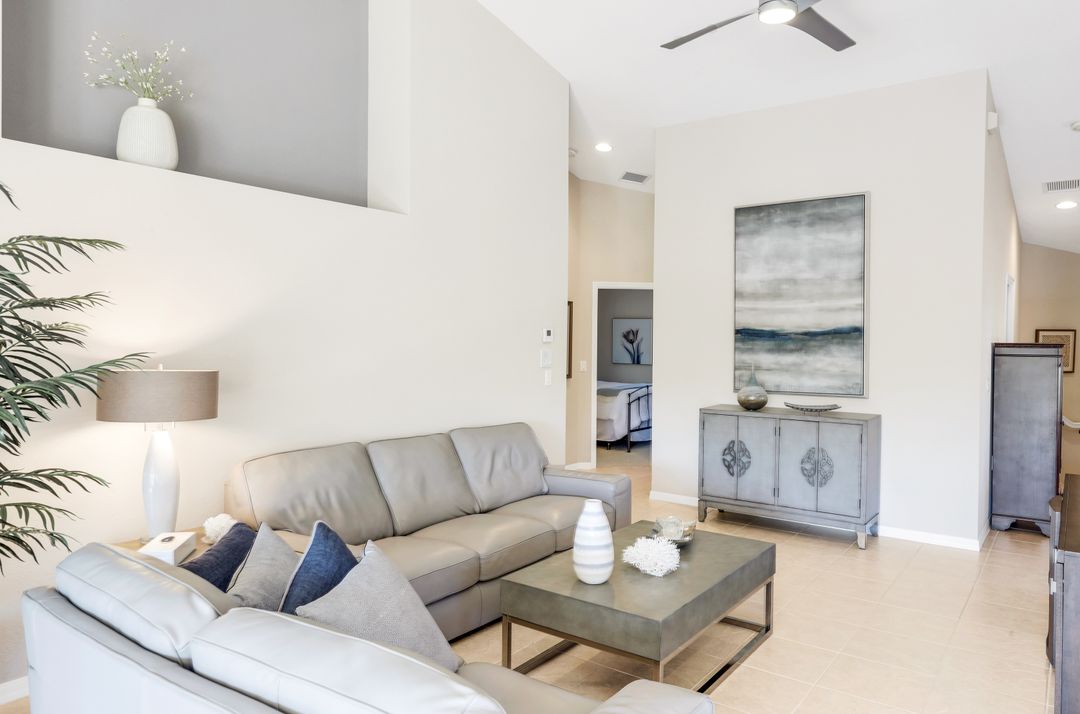 6360 Lexington Ct  #201, Naples, FL 34110