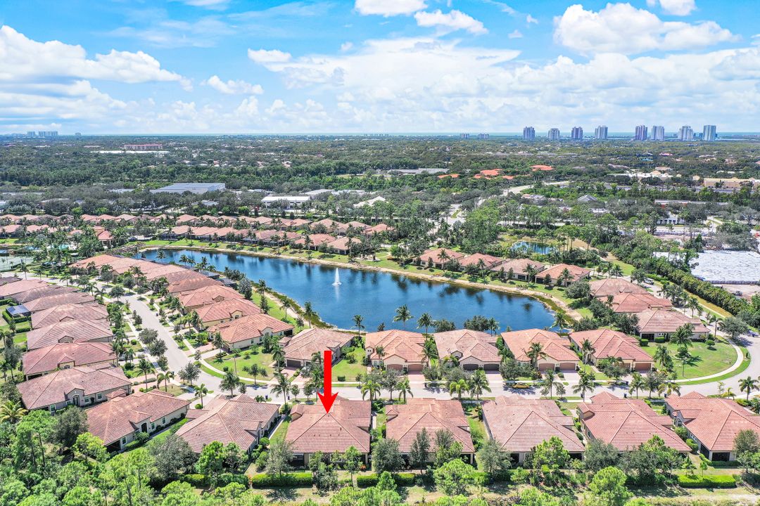 9433 Isla Bella Cir, Bonita Springs, FL 34135