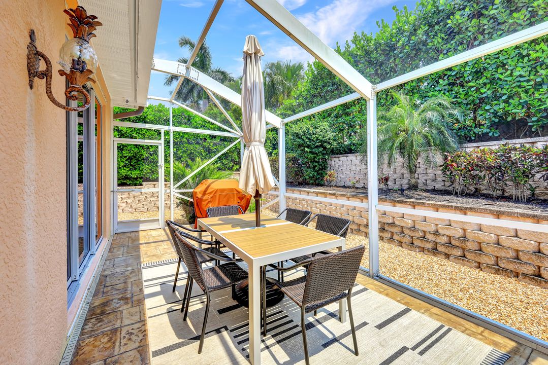 1975 San Marco Rd, Marco Island, FL 34145