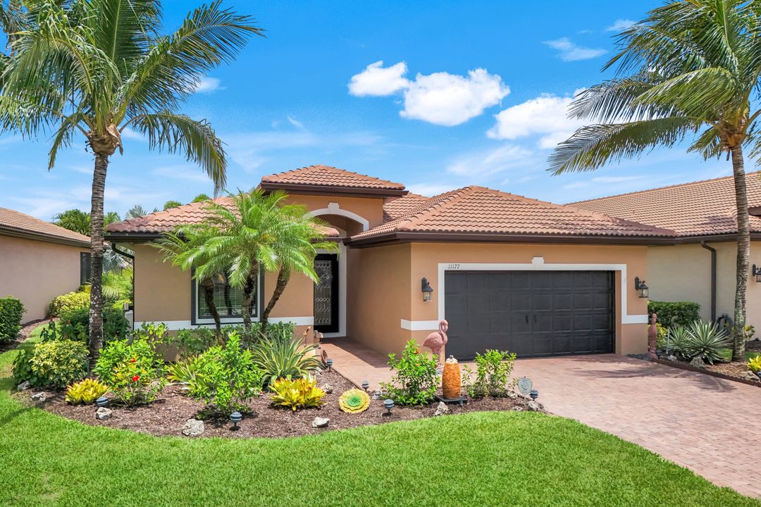 11177 Monte Carlo Boulevard, Bonita Springs, FL 34135