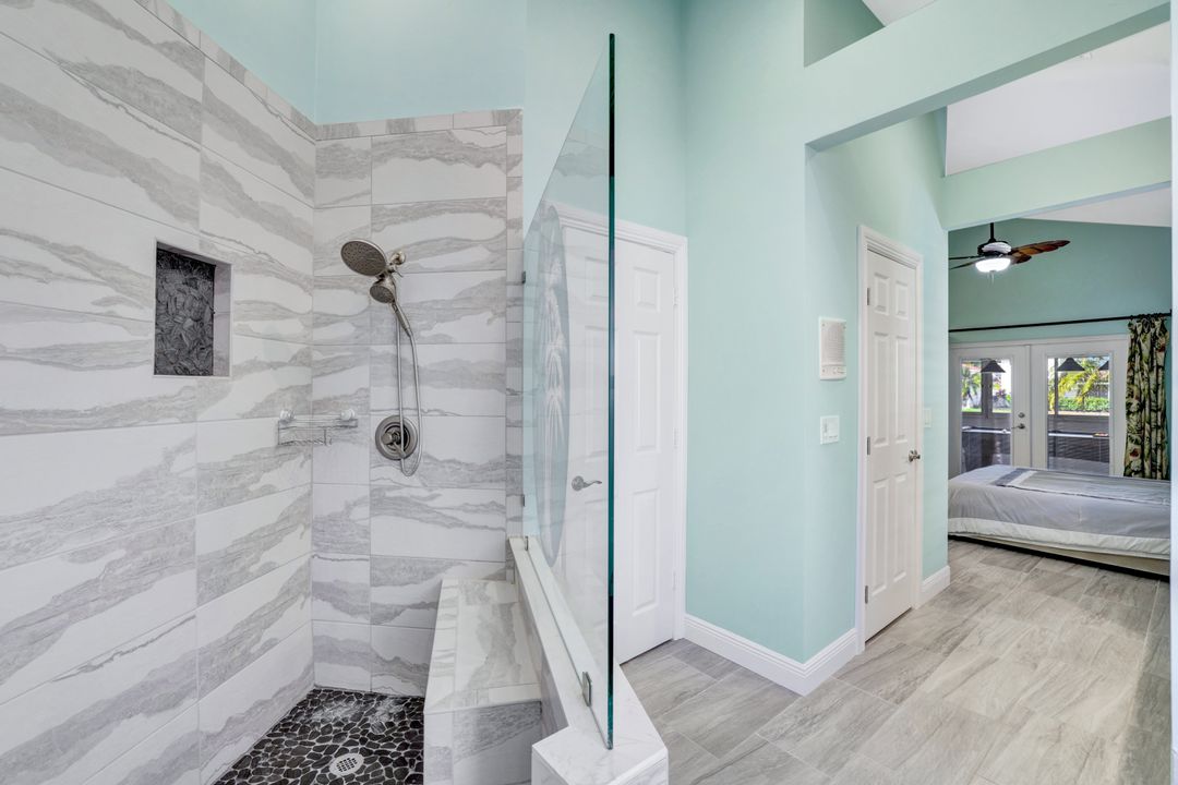 159 Lady Palm Dr, Naples, FL 34104