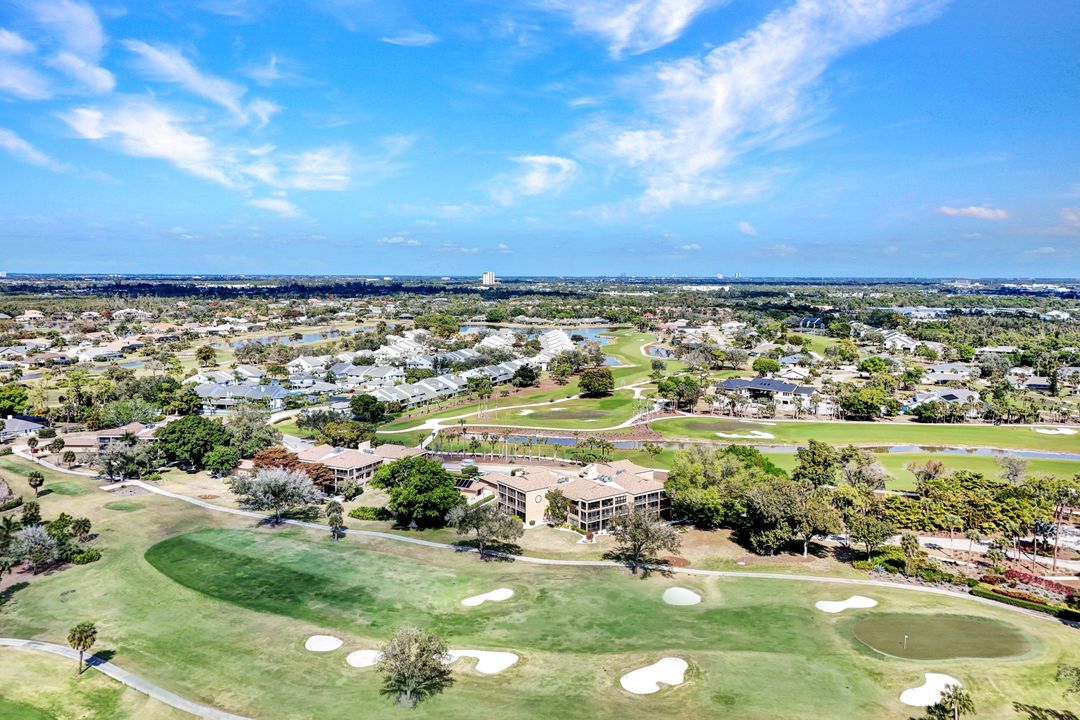 6300 Cougar Run  #104, Fort Myers, FL 33908