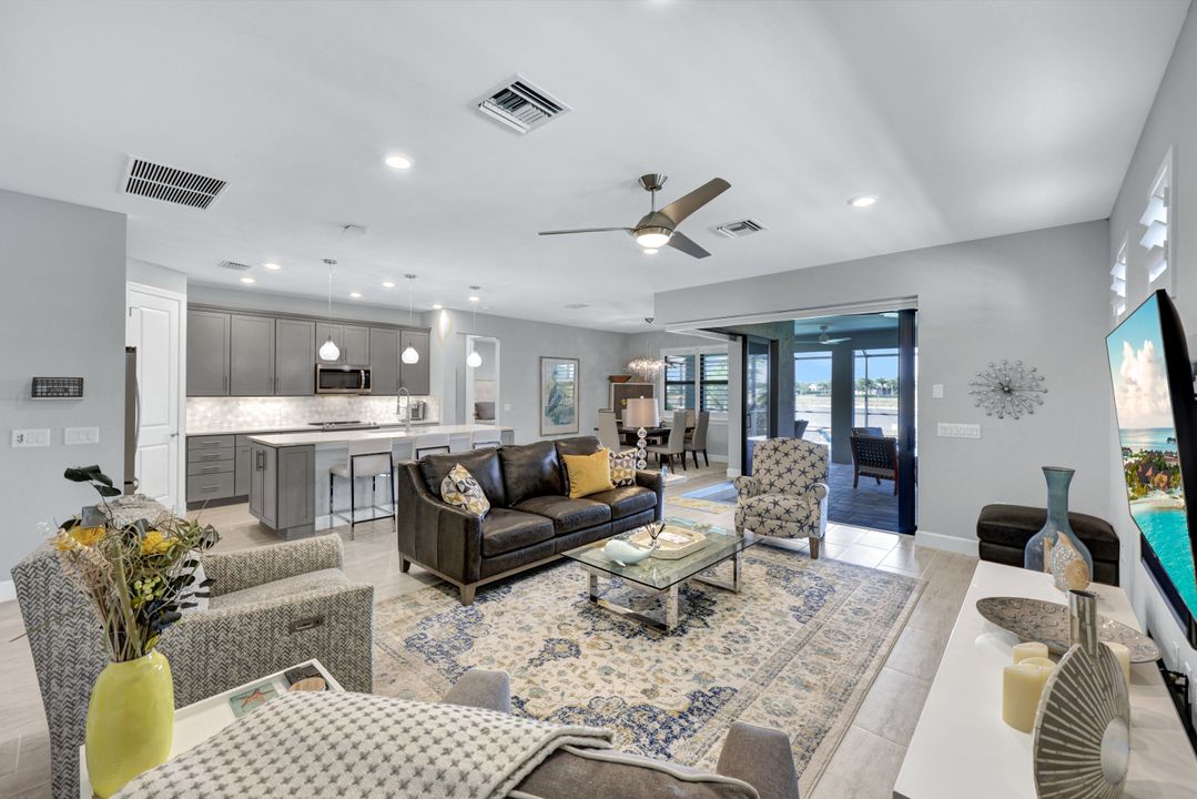 19572 Utopia Ln, Estero, FL 33913