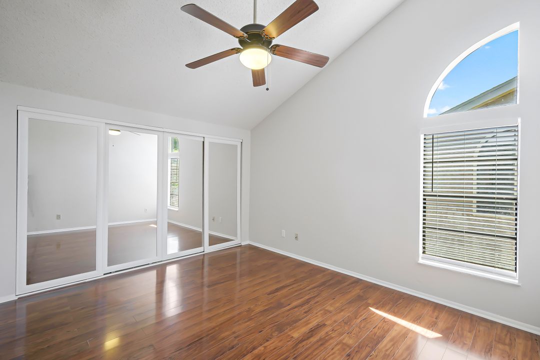 8401 S Haven Ln, Fort Myers, FL 33919