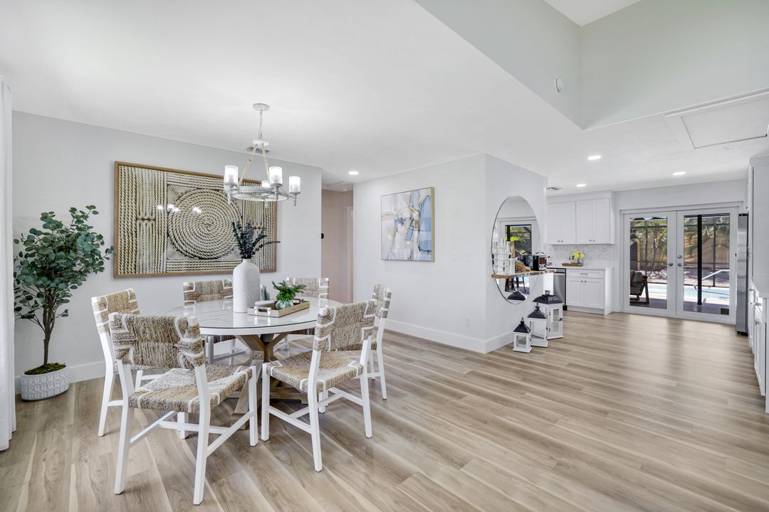 1935 San Marco Rd, Marco Island, FL 34145