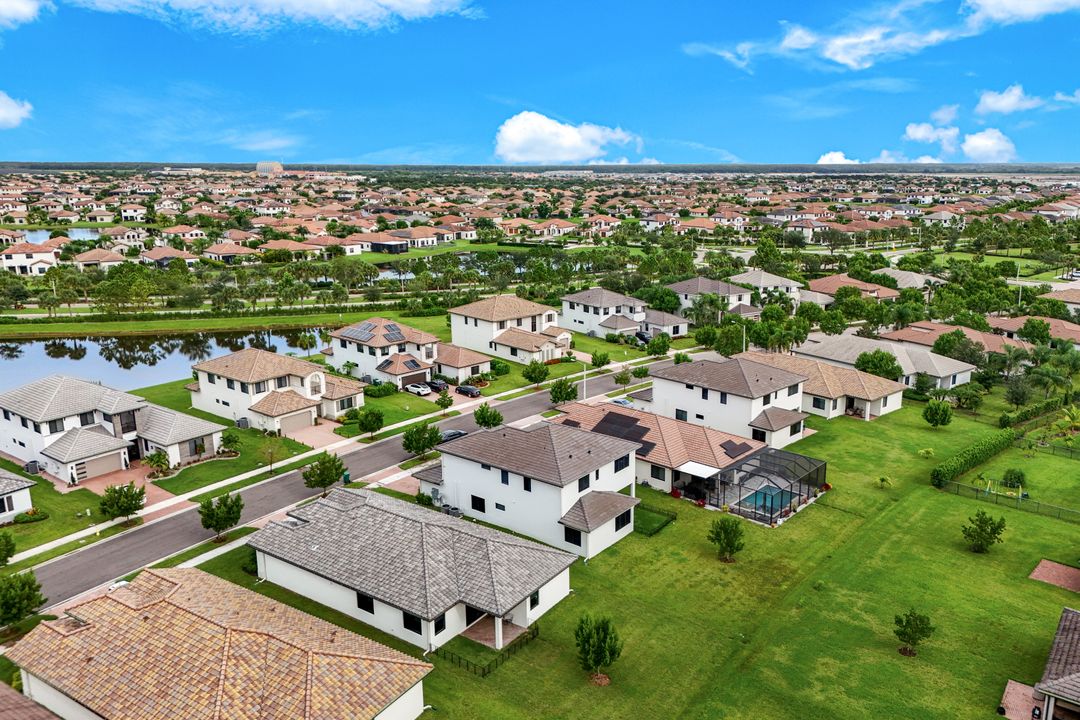 5046 Alonza Ave, Ave Maria, FL 34142