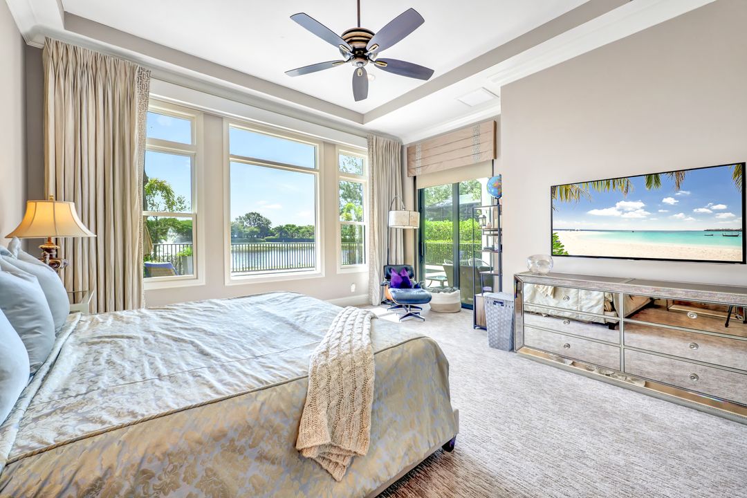 16811 Cabreo Dr, Naples, FL 34110