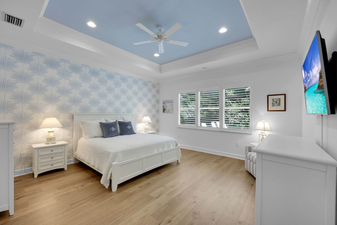 12338 Lavender Ave, Naples, FL 34120
