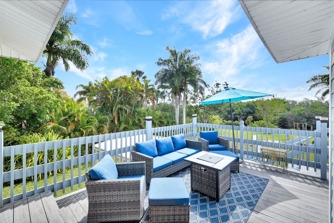 3210 King St, Fort Myers, FL 33916