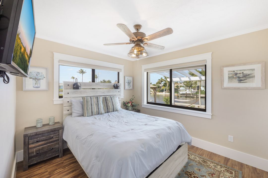 821 Apple Ct, Marco Island, FL 34145