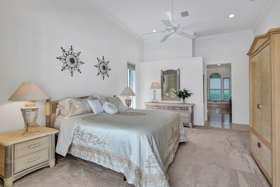 24421 Woodsage Dr, Bonita Springs, FL 34134