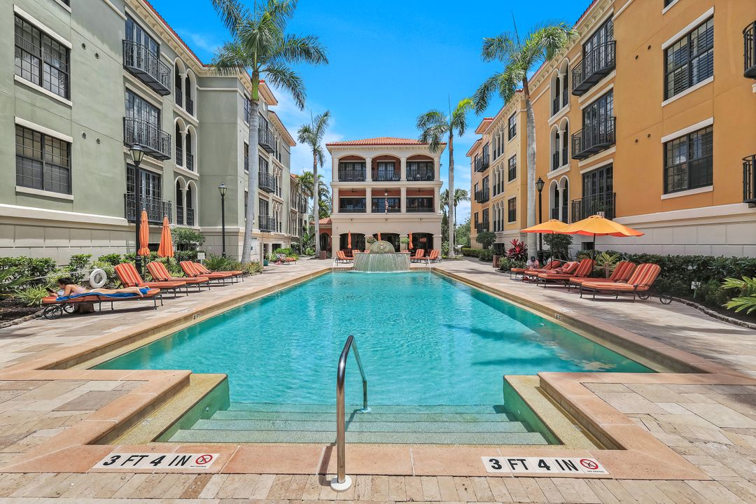 8011 Via Monte Carlo Way #111, Estero, FL 33928