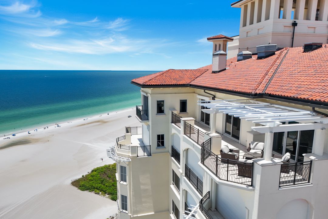350 S Collier Blvd #PH-201, Marco Island, FL 34145