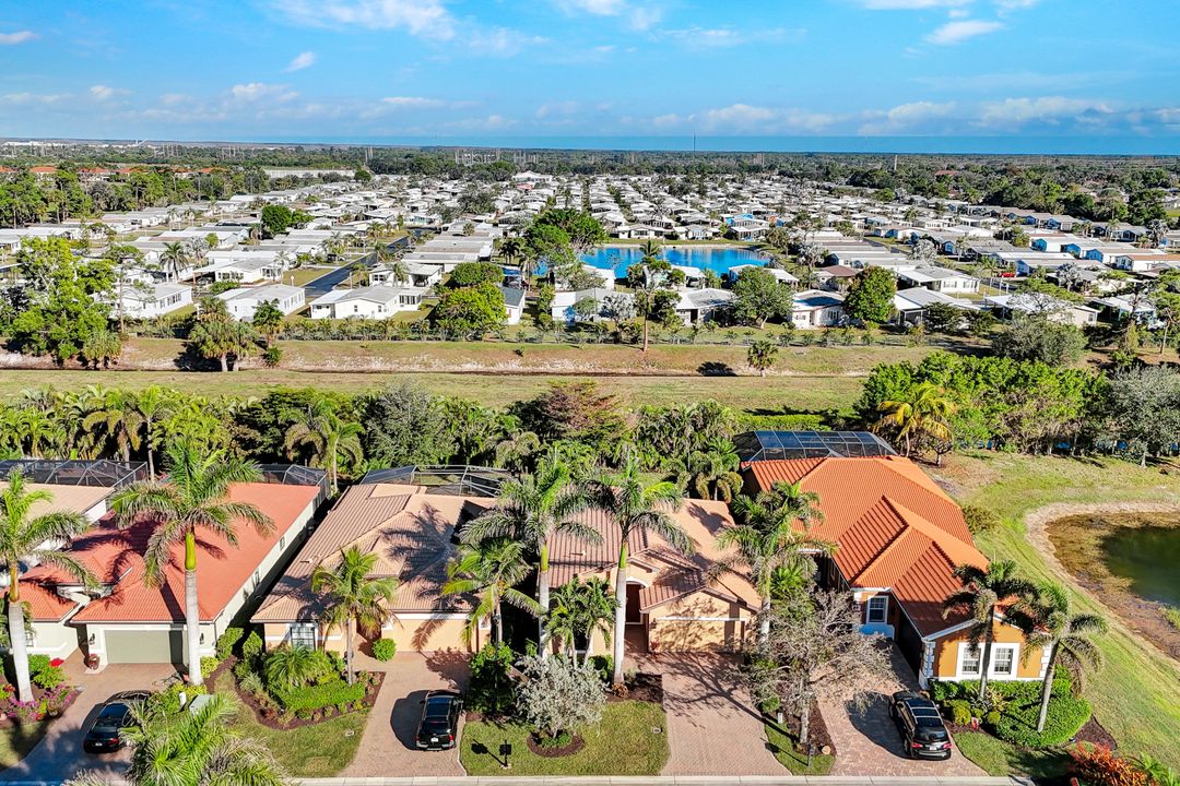 26340 Prince Pierre Way, Bonita Springs, FL 34135