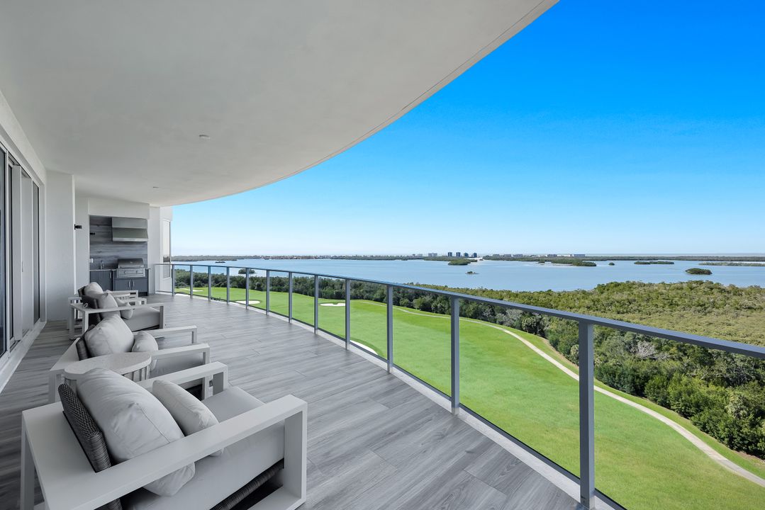 4991 Bonita Bay Blvd #1102, Bonita Springs, FL 34134