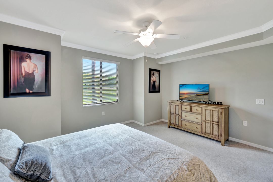 17950 Bonita National Blvd #1511, Bonita Springs, FL 34135