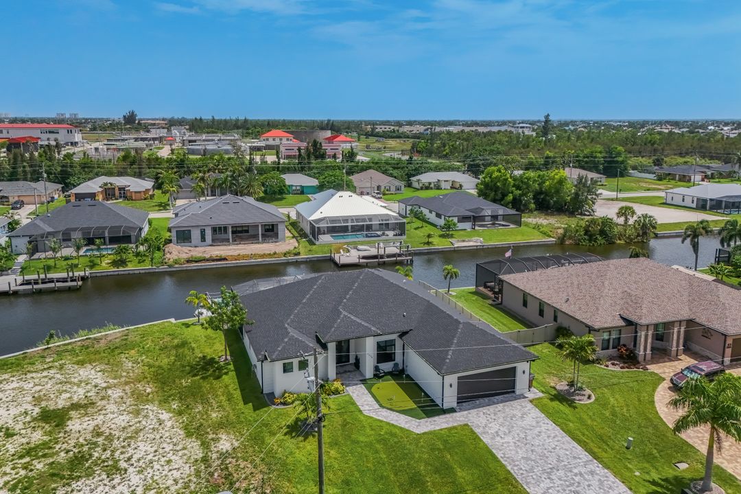 2224 SW 31st Ln, Cape Coral, FL 33914
