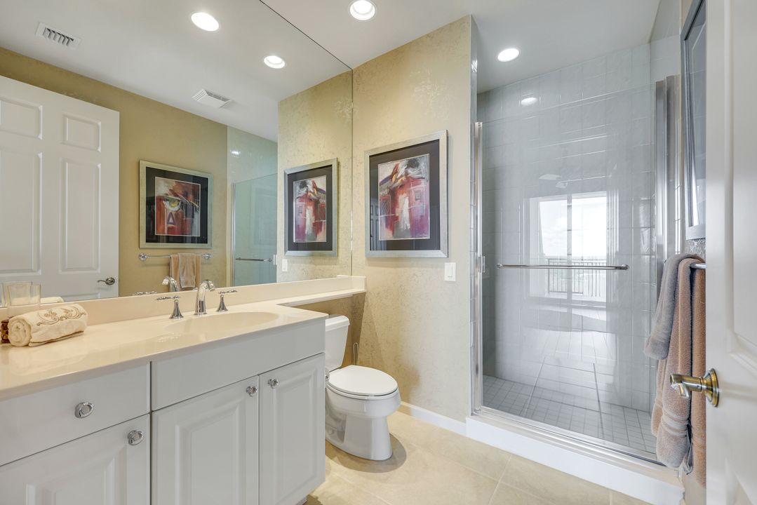 455 Cove Tower Dr #1701, Naples, FL 34110