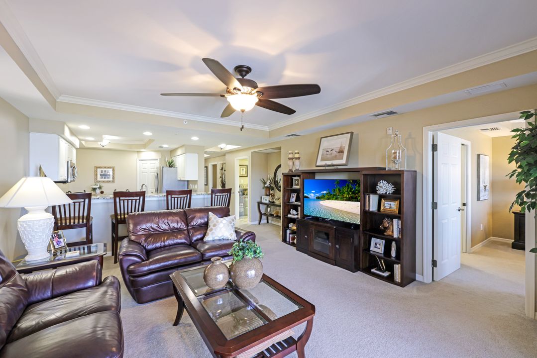 1793 Four Mile Cove Pkwy #722, Cape Coral, FL 33990