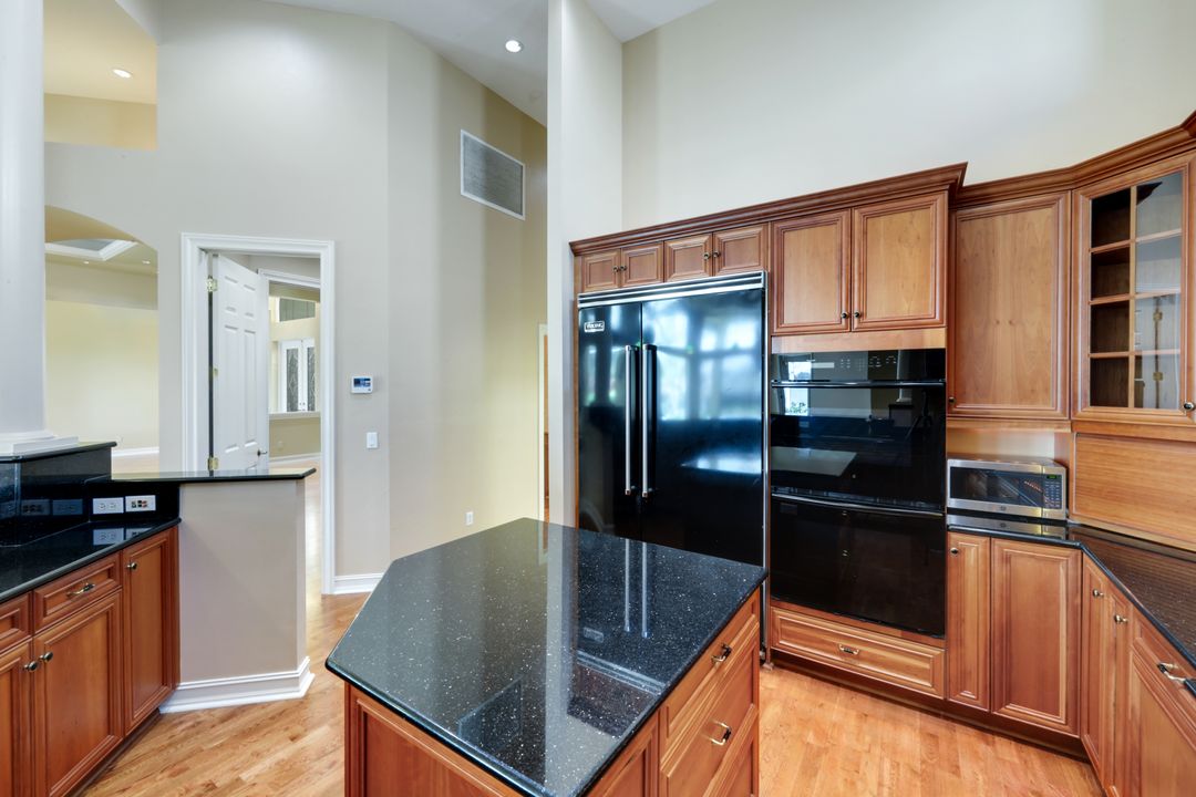 4200 Sanctuary Way, Bonita Springs, FL 34134