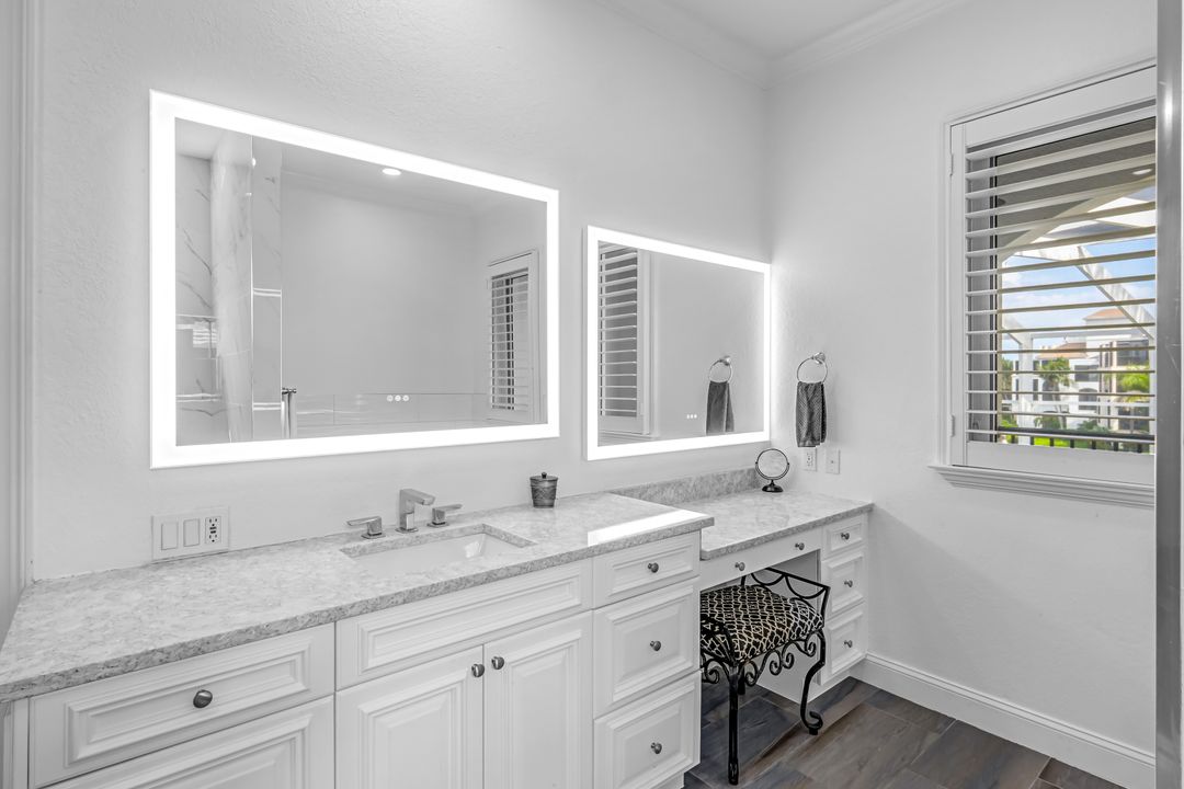 175 Topanga Dr, Bonita Springs, FL 34134